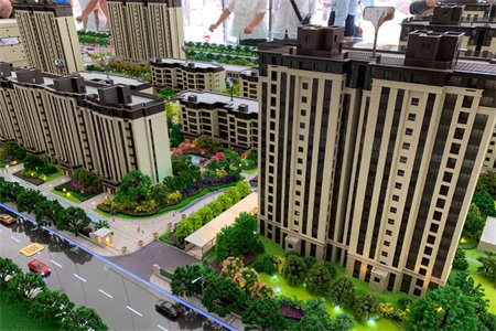 羊山新区紫荆花园3室2厅2卫79万135m2精装修出售