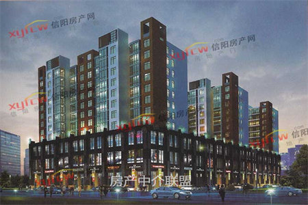 城西馍馍庄小区3室1厅1卫70万78m2简单装修出售