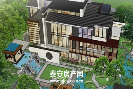 翡翠园4楼简装2室2厅1卫75㎡37万