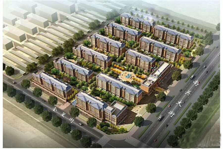 牟家大院3室2厅1卫106m243万