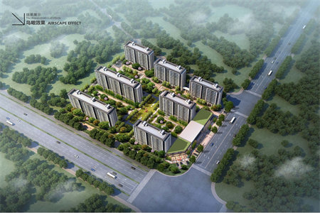 出售泰安国华经典3室2厅2卫150平精装修